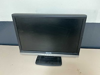 Kantinetafel - afbeelding 4 van  5