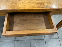 Kantinetafel - afbeelding 3 van  3