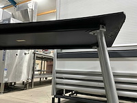 Kantinetafel - afbeelding 4 van  4