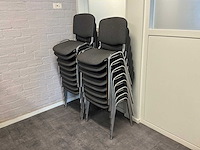 Kantinetafels (2x) - afbeelding 4 van  4