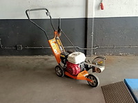 Kantjesmaaier, eliet, ks300 pro hd heavy duty - afbeelding 1 van  7