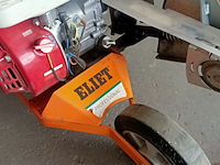 Kantjesmaaier, eliet, ks300 pro hd heavy duty - afbeelding 2 van  7