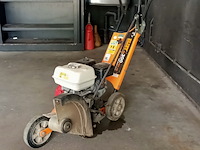 Kantjesmaaier, eliet, ks300 pro hd heavy duty - afbeelding 3 van  7