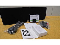 Kanto - syd 5 - bluetooth speaker - afbeelding 11 van  16