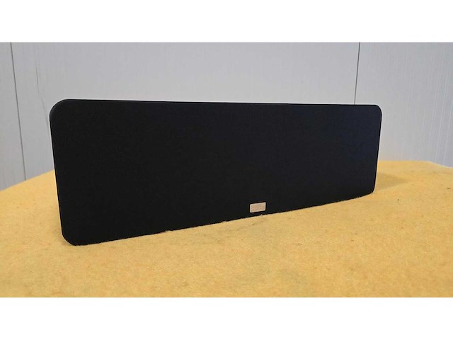 Kanto - syd 5 - bluetooth speaker - afbeelding 1 van  16