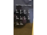 Kanto - syd 5 - bluetooth speaker - afbeelding 3 van  16