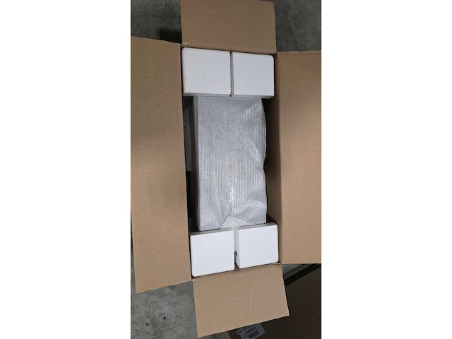 Kanto - syd 5 - bluetooth speaker - afbeelding 6 van  16