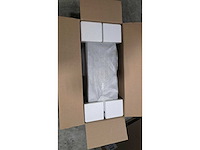 Kanto - syd 5 - speaker (4x) - afbeelding 6 van  16