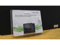 Kanto - syd 5 - speaker (4x) - afbeelding 13 van  16