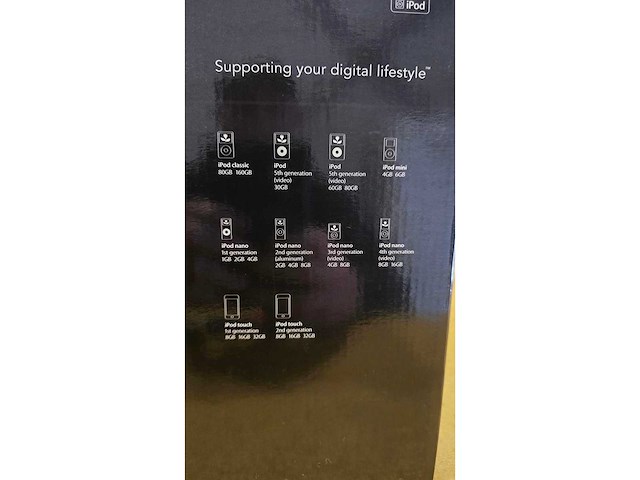 Kanto - syd 5 - speaker (4x) - afbeelding 3 van  16