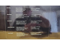 Kanto - syd 5 - speaker (4x) - afbeelding 5 van  16