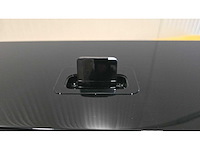 Kanto - syd 5 - speaker (4x) - afbeelding 14 van  16