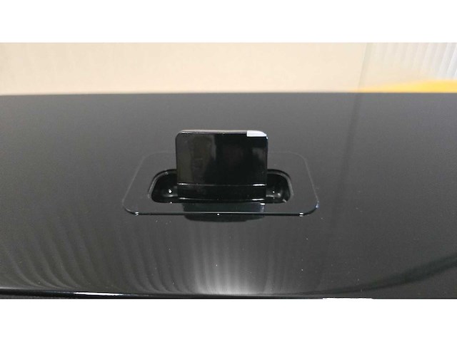 Kanto - syd 5 - speaker (4x) - afbeelding 14 van  16