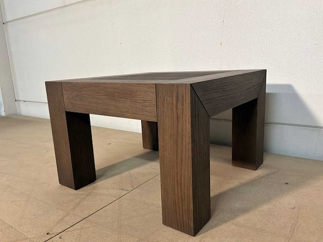 Kanto salontafel - afbeelding 1 van  7