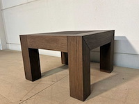 Kanto salontafel