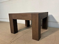 Kanto salontafel - afbeelding 2 van  7
