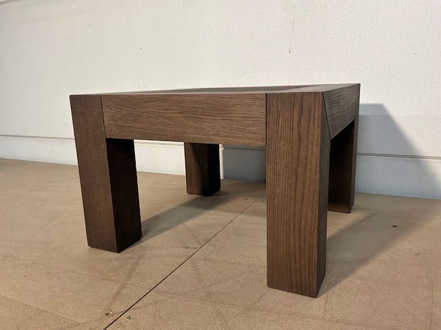 Kanto salontafel - afbeelding 3 van  7