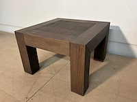 Kanto salontafel - afbeelding 4 van  7