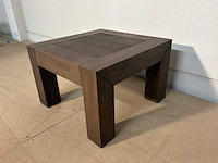 Kanto salontafel - afbeelding 5 van  7