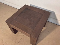 Kanto salontafel - afbeelding 6 van  7