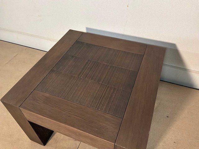 Kanto salontafel - afbeelding 7 van  7