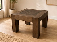 Kanto salontafel
