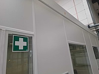Kantoor - werkruimteunit - afbeelding 8 van  59