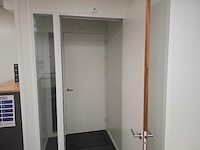 Kantoor - werkruimteunit - afbeelding 15 van  59