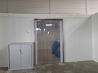 Kantoor - werkruimteunit - afbeelding 35 van  59