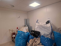 Kantoor - werkruimteunit - afbeelding 36 van  59