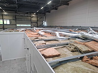 Kantoor - werkruimteunit - afbeelding 46 van  59