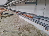 Kantoor - werkruimteunit - afbeelding 50 van  59