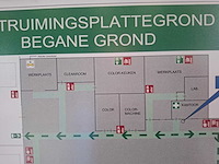 Kantoor - werkruimteunit - afbeelding 53 van  59
