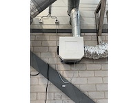 Kantoor - werkruimteunit - afbeelding 55 van  59