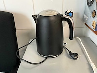 Kantoor -en keukenartikelen (5x) - afbeelding 3 van  5