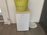 Kantoor- en winkelinventaris - afbeelding 32 van  39