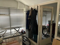 Kantoor- en winkelinventaris - afbeelding 39 van  39