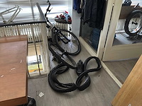Kantoor- en winkelinventaris - afbeelding 8 van  39