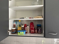 Kantoor- en winkelinventaris - afbeelding 11 van  39