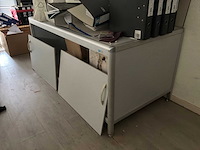 Kantoor- en winkelinventaris - afbeelding 35 van  39