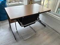 Kantoor- en winkelinventaris - afbeelding 13 van  39