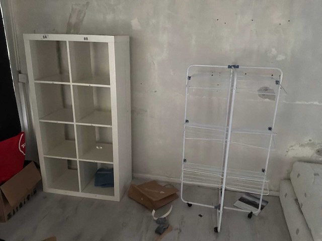 Kantoor- en winkelinventaris - afbeelding 18 van  39