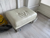Kantoor- en winkelinventaris - afbeelding 36 van  39