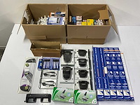 Kantoor artikelen - afbeelding 1 van  7