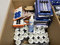 Kantoor artikelen - afbeelding 2 van  7