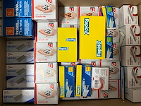 Kantoor artikelen - afbeelding 3 van  7