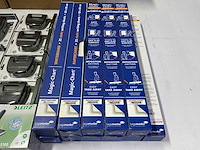 Kantoor artikelen - afbeelding 4 van  7