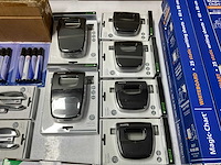 Kantoor artikelen - afbeelding 5 van  7