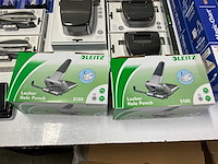 Kantoor artikelen - afbeelding 6 van  7