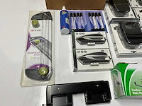 Kantoor artikelen - afbeelding 7 van  7